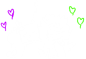 us ashi